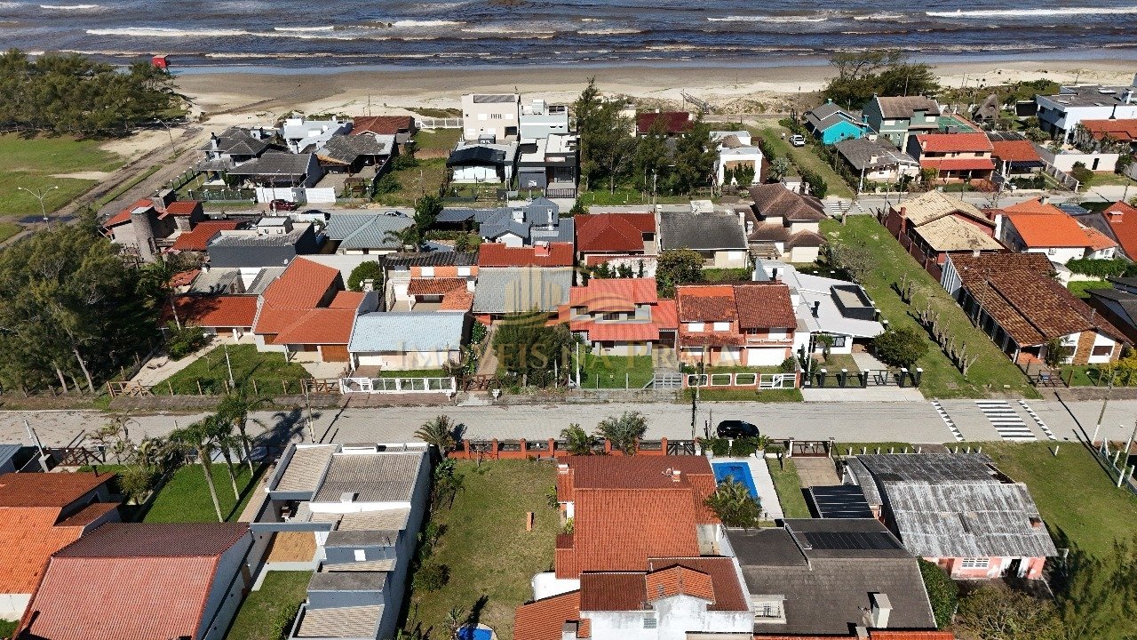 Foto 5 — Casa 3 dormitórios no bairro Noiva do Mar