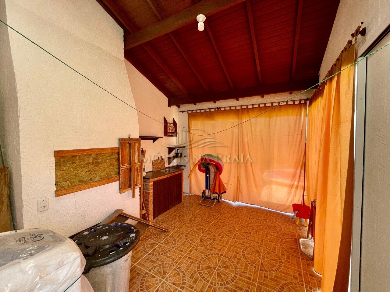 Foto 32 — Casa 3 dormitórios no bairro Noiva do Mar