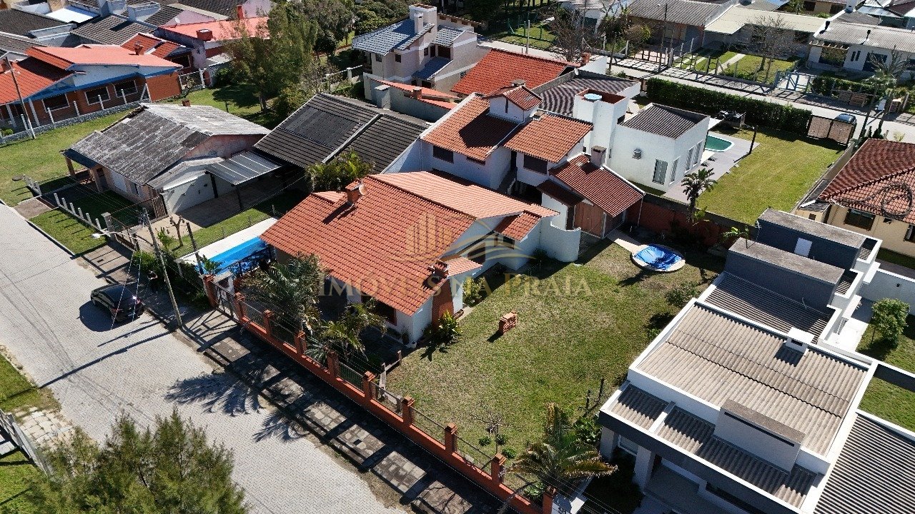 Foto 10 — Casa 3 dormitórios no bairro Noiva do Mar