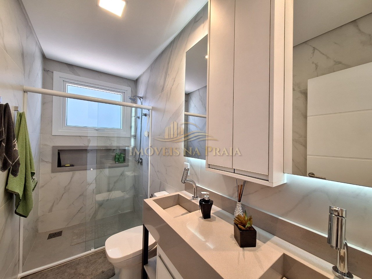 Foto 55 — Casa em Condomínio 4 dormitórios no bairro Riviera Xangri-Lá