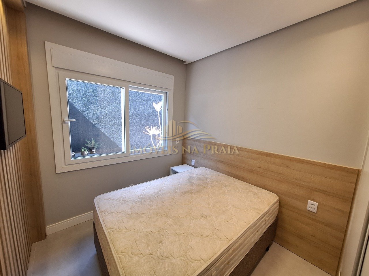 Foto 49 — Casa em Condomínio 4 dormitórios no bairro Riviera Xangri-Lá