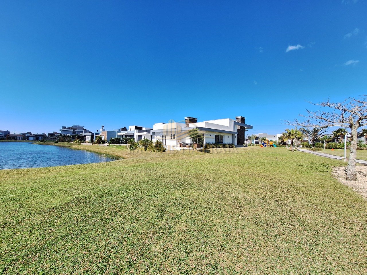 Foto 40 — Casa em Condomínio 4 dormitórios no bairro Riviera Xangri-Lá