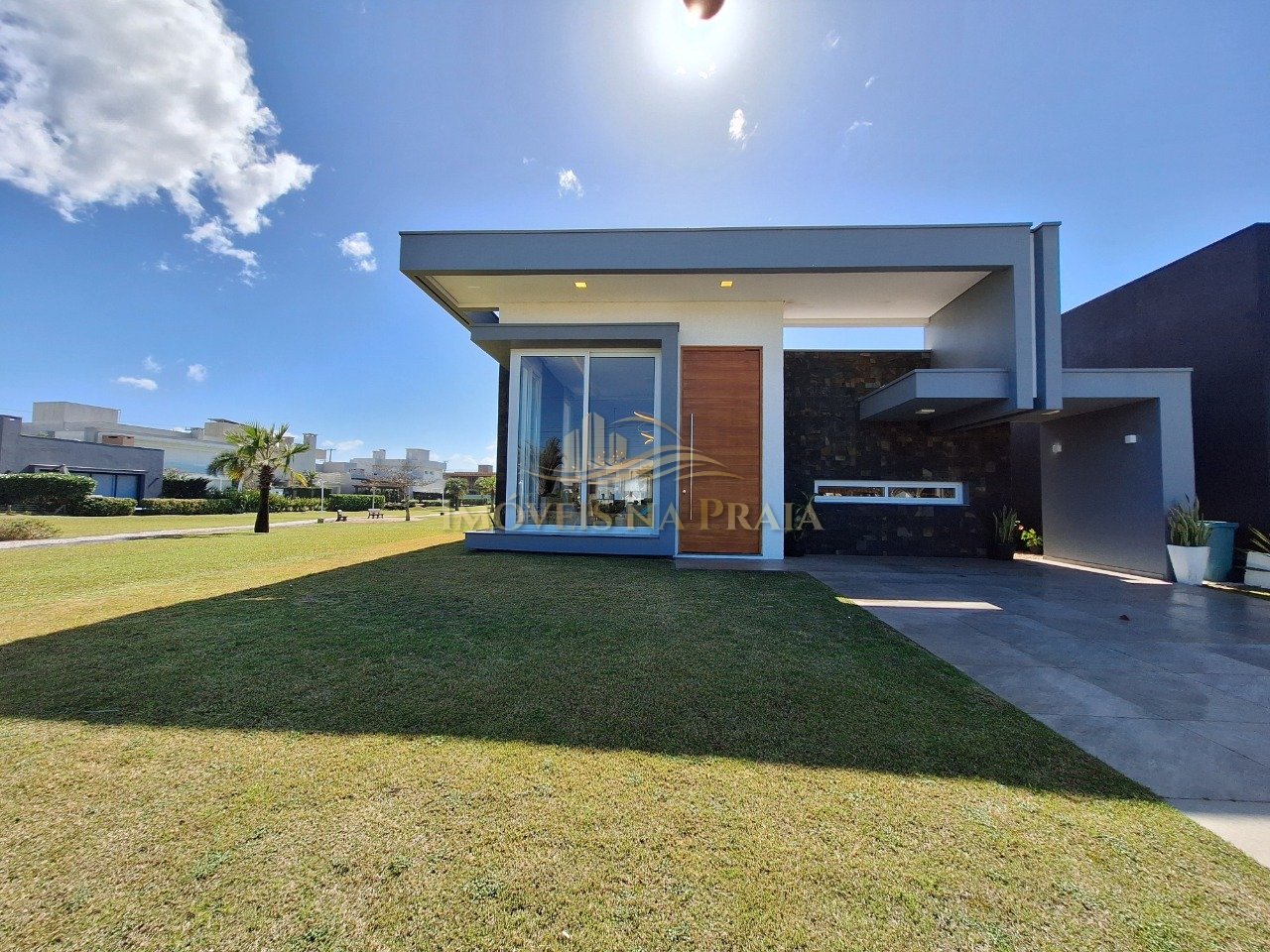 Foto 4 — Casa em Condomínio 4 dormitórios no bairro Riviera Xangri-Lá