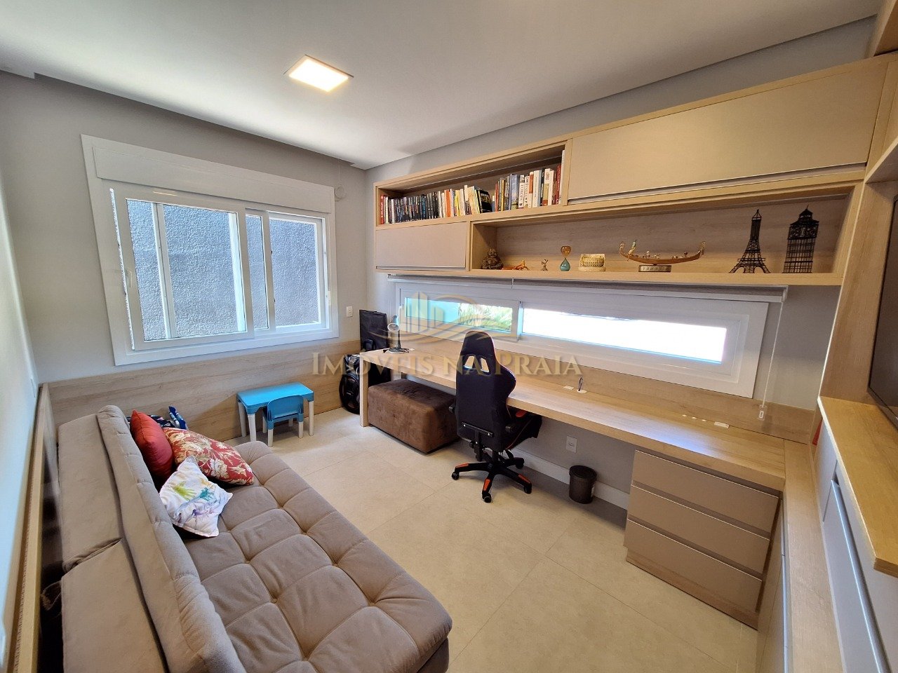 Foto 46 — Casa em Condomínio 4 dormitórios no bairro Riviera Xangri-Lá