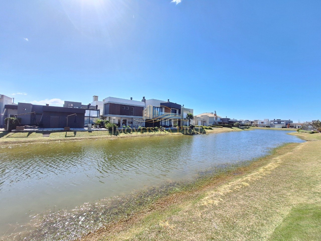 Foto 27 — Casa em Condomínio 4 dormitórios no bairro Riviera Xangri-Lá