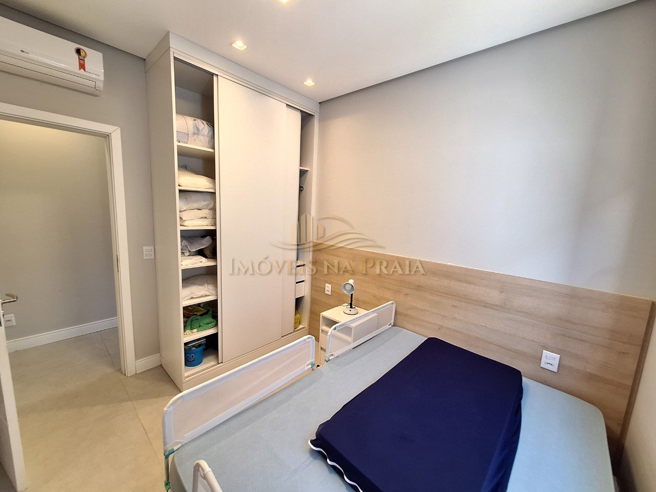 Foto 52 — Casa em Condomínio 4 dormitórios no bairro Riviera Xangri-Lá