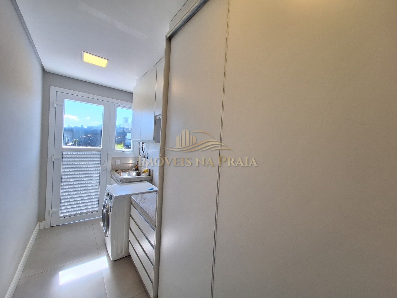 Foto 43 — Casa em Condomínio 4 dormitórios no bairro Riviera Xangri-Lá