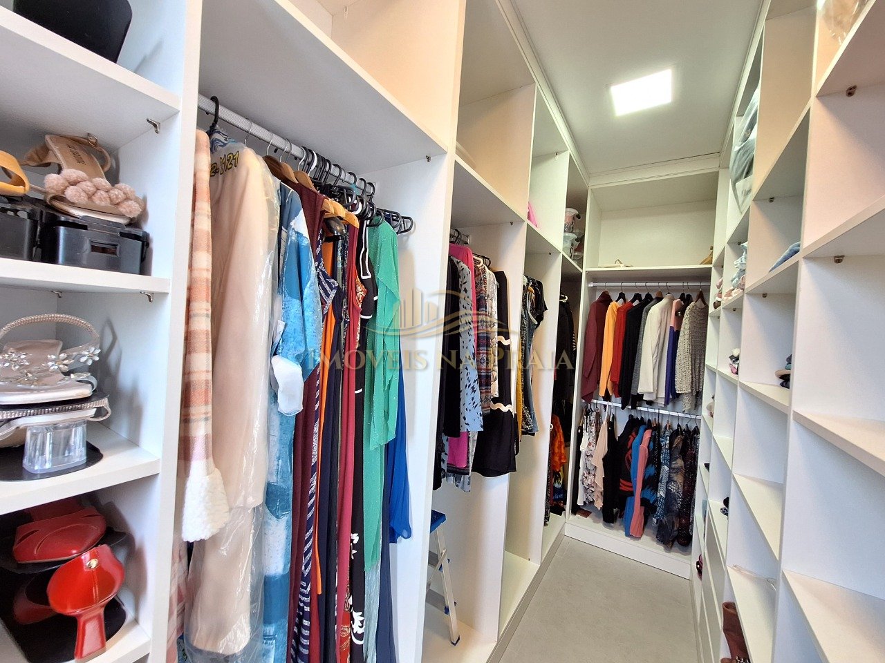 Foto 58 — Casa em Condomínio 4 dormitórios no bairro Riviera Xangri-Lá