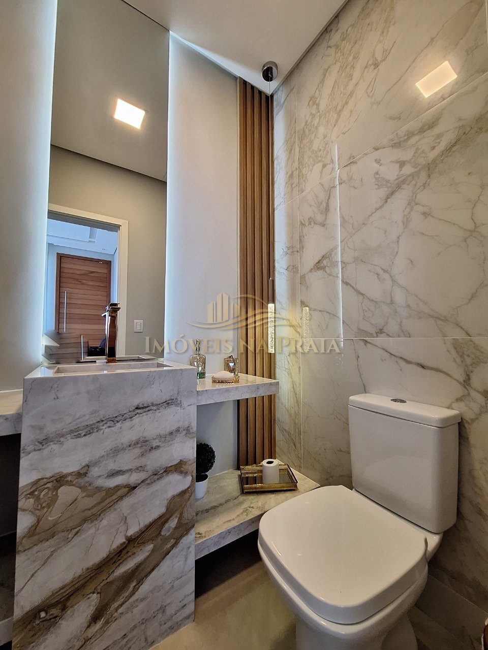 Foto 59 — Casa em Condomínio 4 dormitórios no bairro Riviera Xangri-Lá