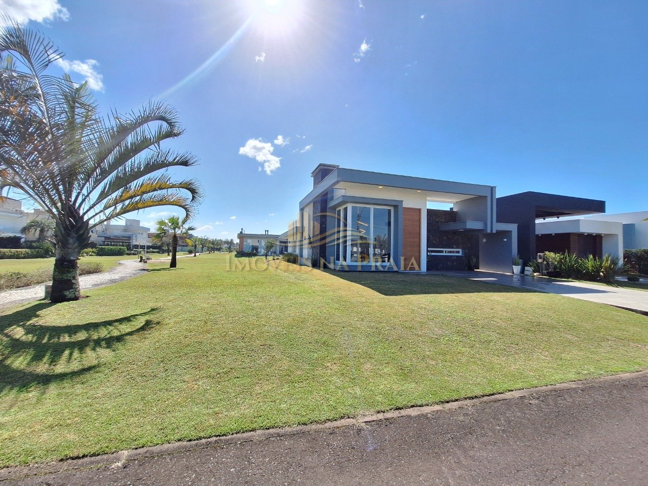 Foto 6 — Casa em Condomínio 4 dormitórios no bairro Riviera Xangri-Lá