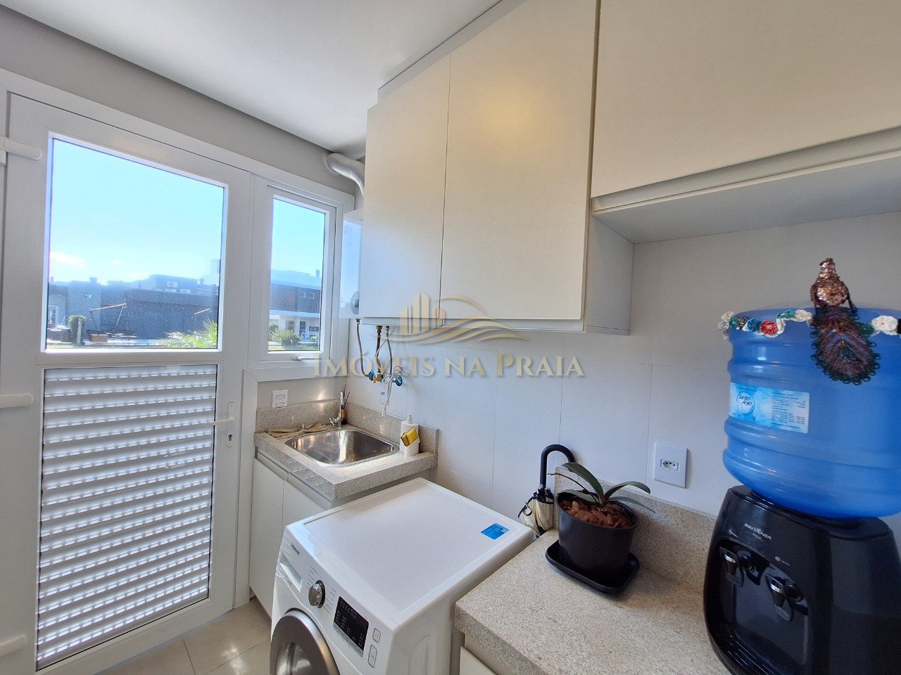 Foto 44 — Casa em Condomínio 4 dormitórios no bairro Riviera Xangri-Lá