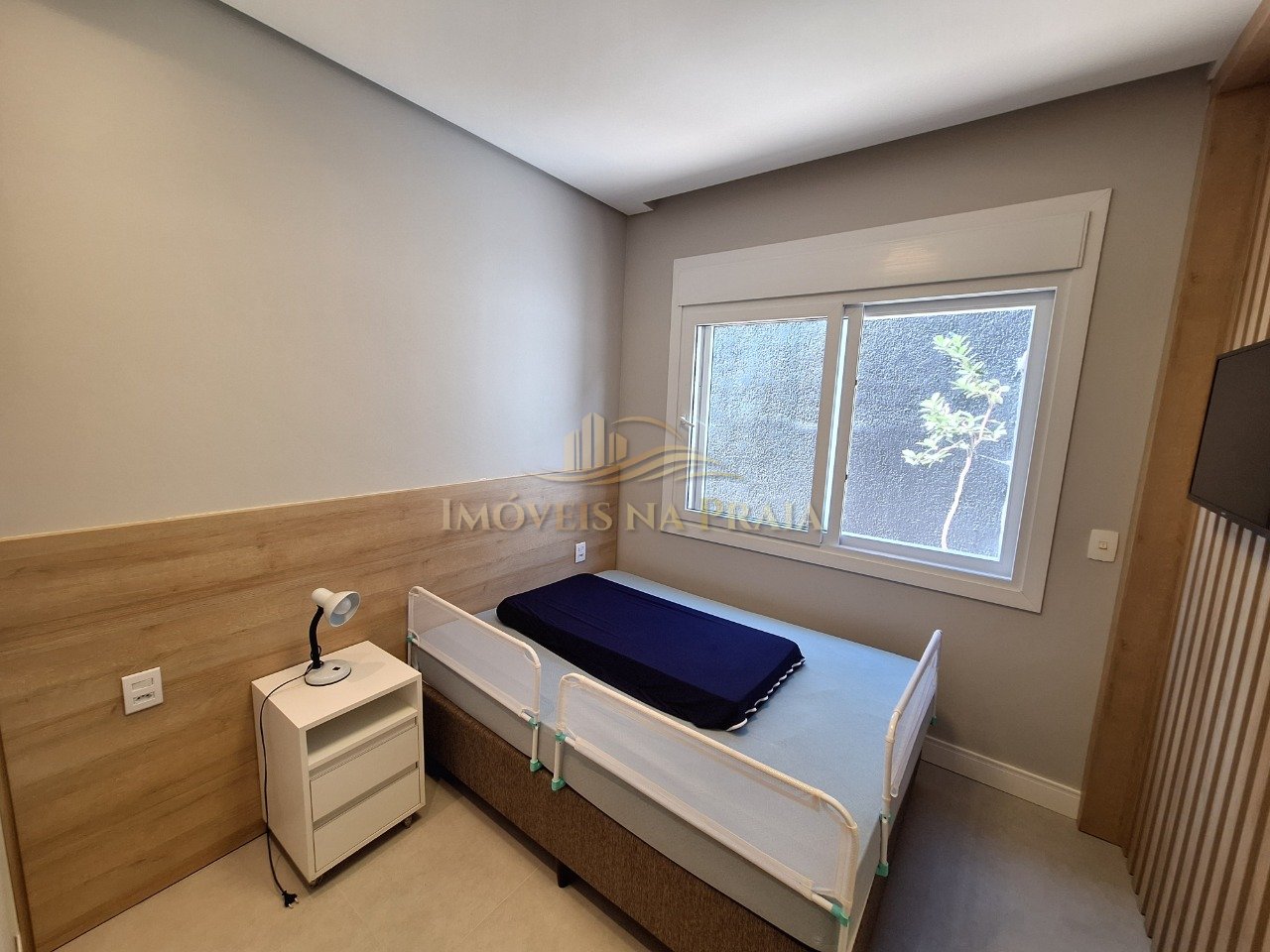 Foto 51 — Casa em Condomínio 4 dormitórios no bairro Riviera Xangri-Lá