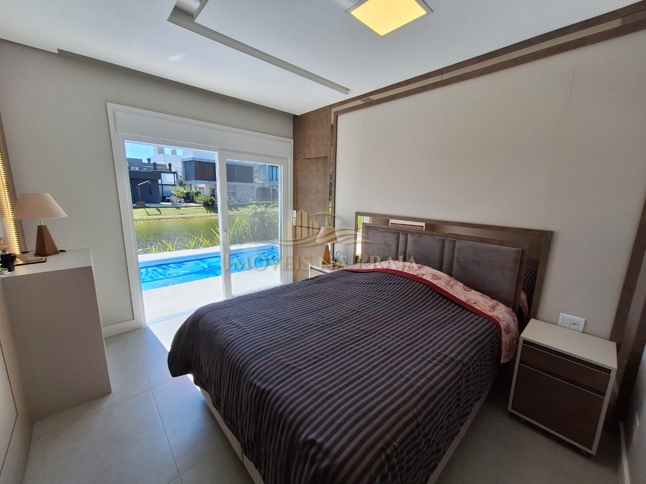 Foto 56 — Casa em Condomínio 4 dormitórios no bairro Riviera Xangri-Lá