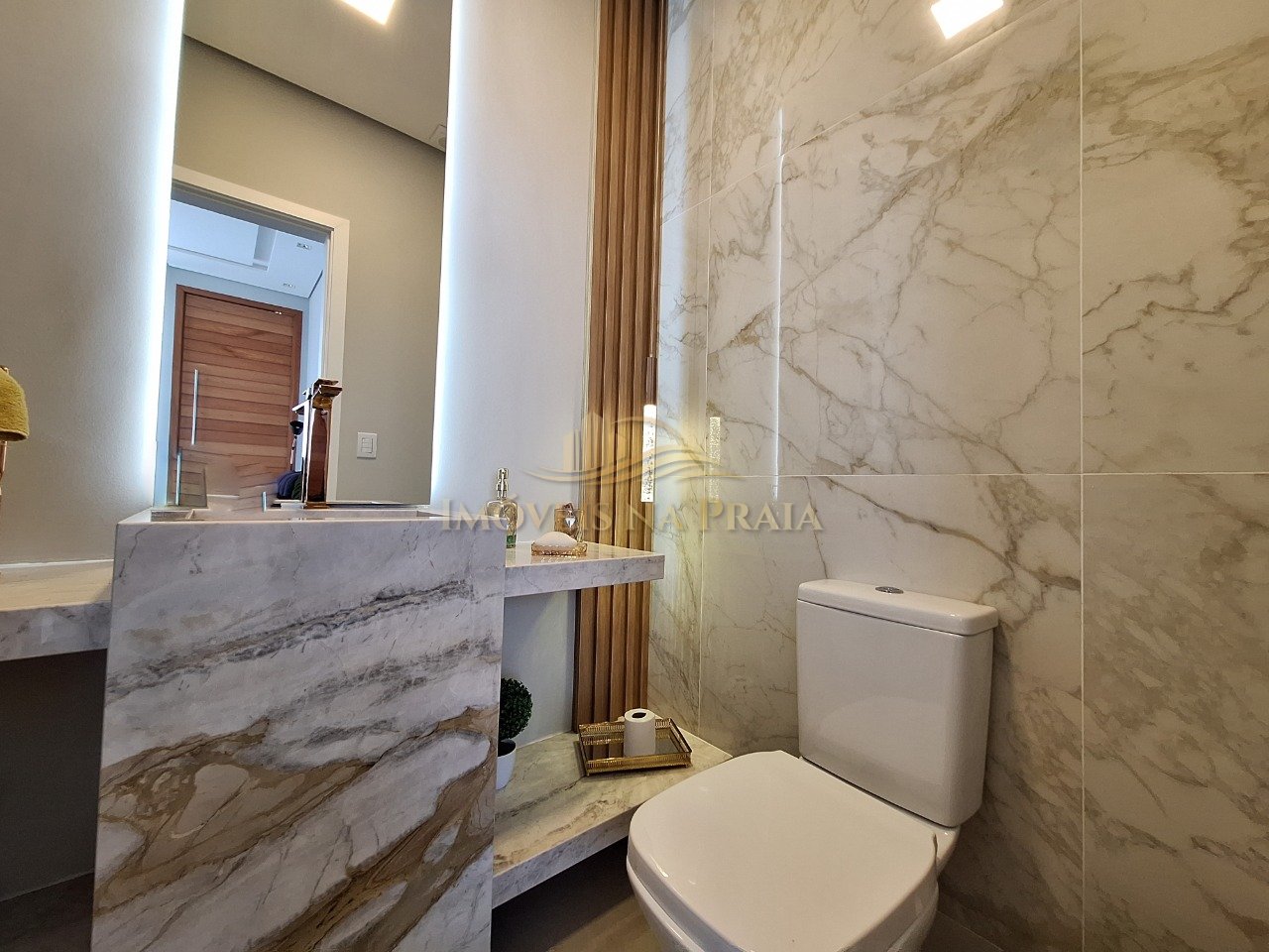 Foto 60 — Casa em Condomínio 4 dormitórios no bairro Riviera Xangri-Lá