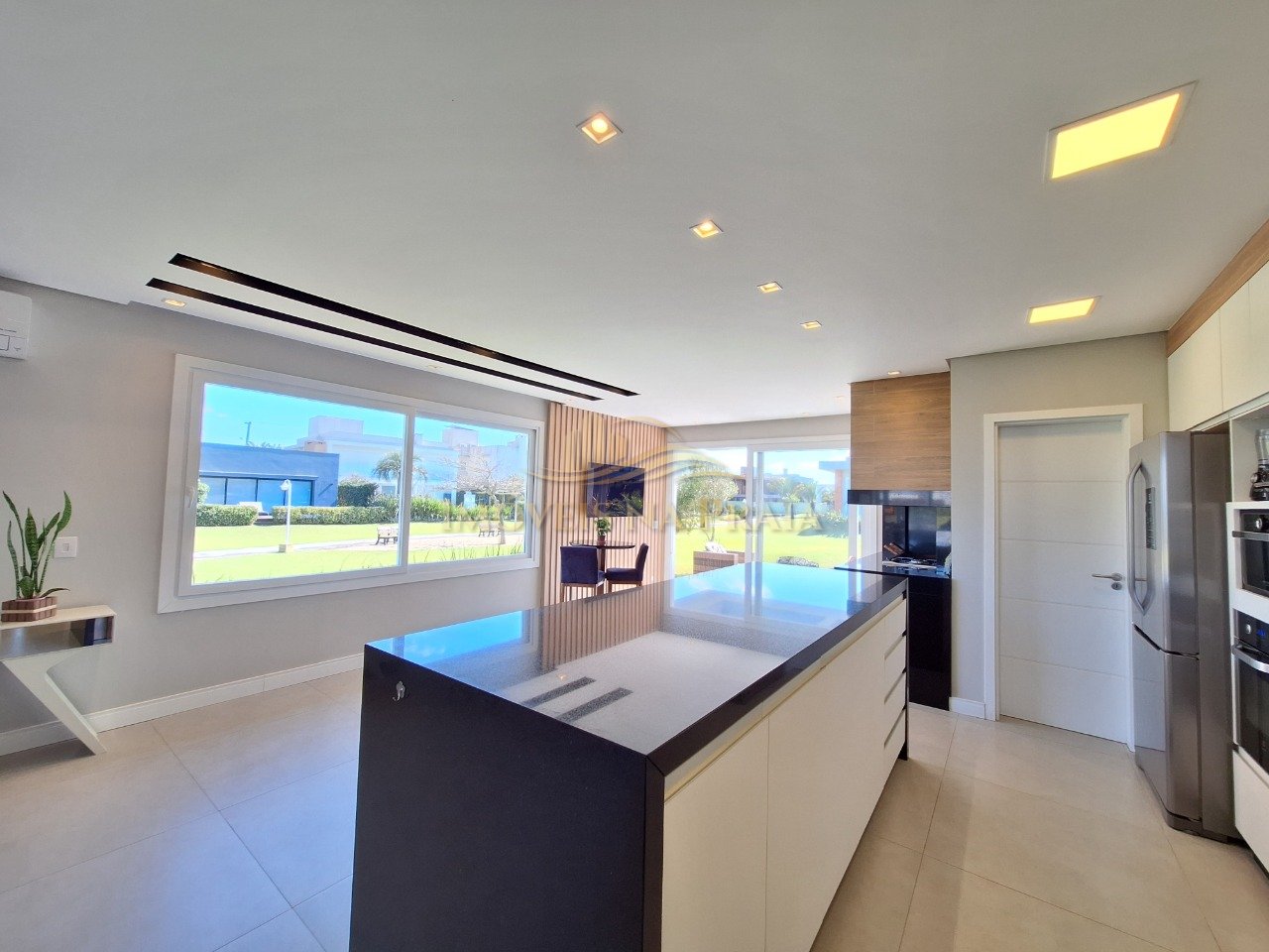 Foto 21 — Casa em Condomínio 4 dormitórios no bairro Riviera Xangri-Lá