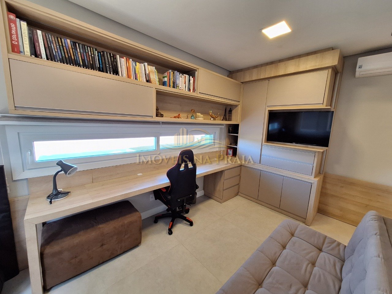 Foto 47 — Casa em Condomínio 4 dormitórios no bairro Riviera Xangri-Lá