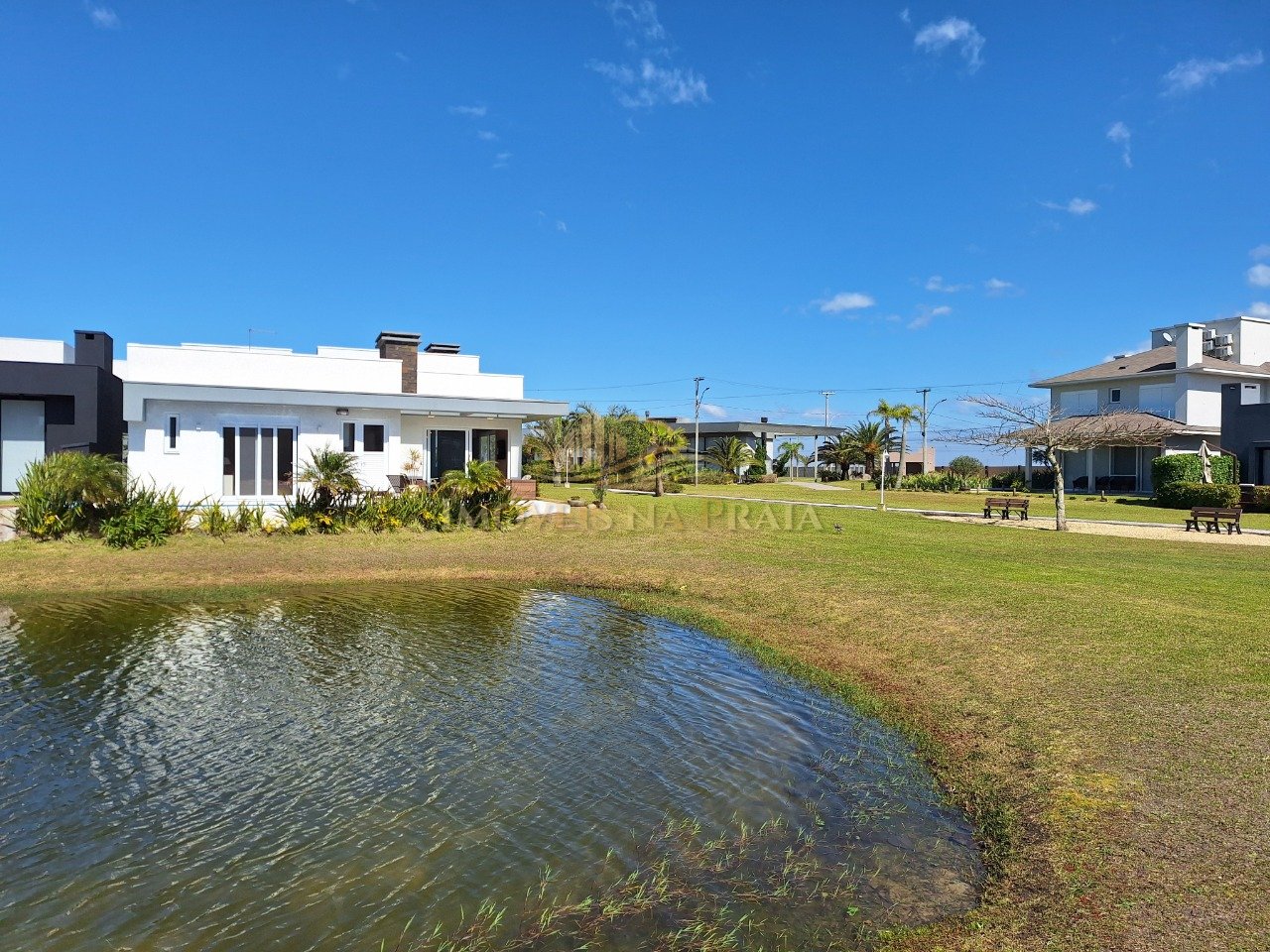Foto 37 — Casa em Condomínio 4 dormitórios no bairro Riviera Xangri-Lá