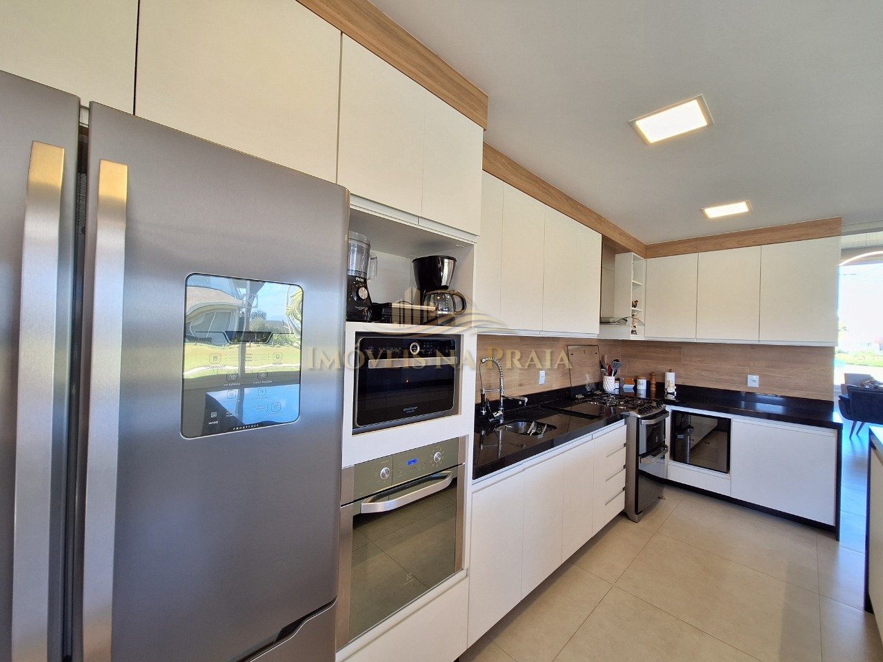 Foto 20 — Casa em Condomínio 4 dormitórios no bairro Riviera Xangri-Lá