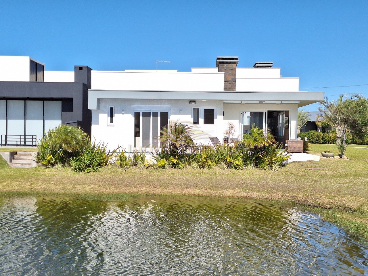 Foto 35 — Casa em Condomínio 4 dormitórios no bairro Riviera Xangri-Lá