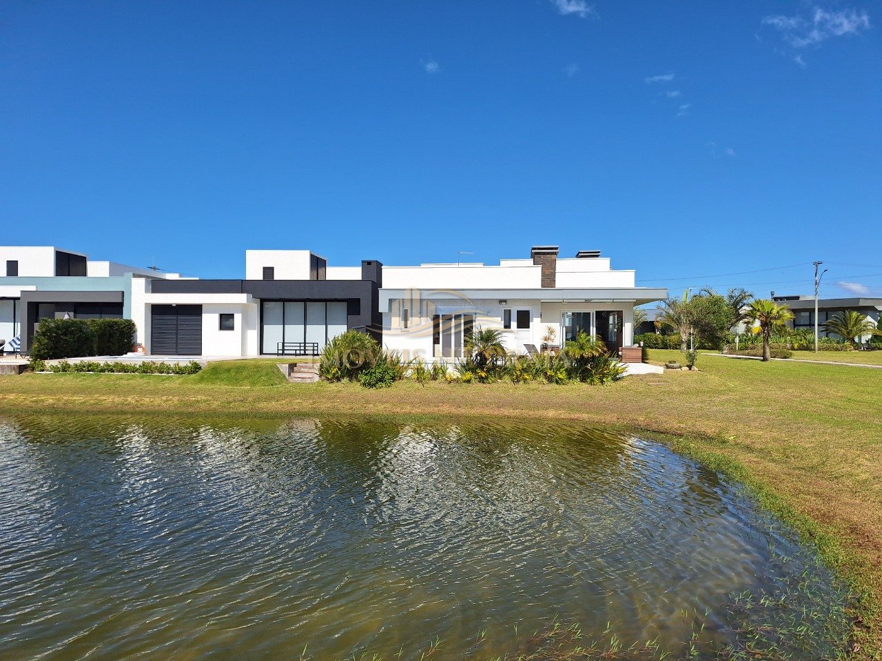 Foto 36 — Casa em Condomínio 4 dormitórios no bairro Riviera Xangri-Lá