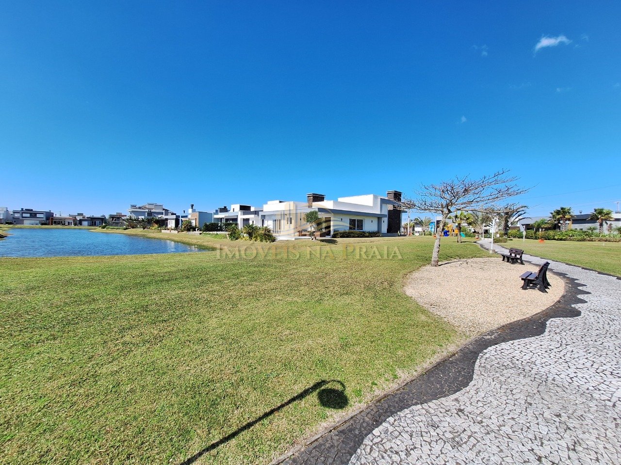 Foto 39 — Casa em Condomínio 4 dormitórios no bairro Riviera Xangri-Lá