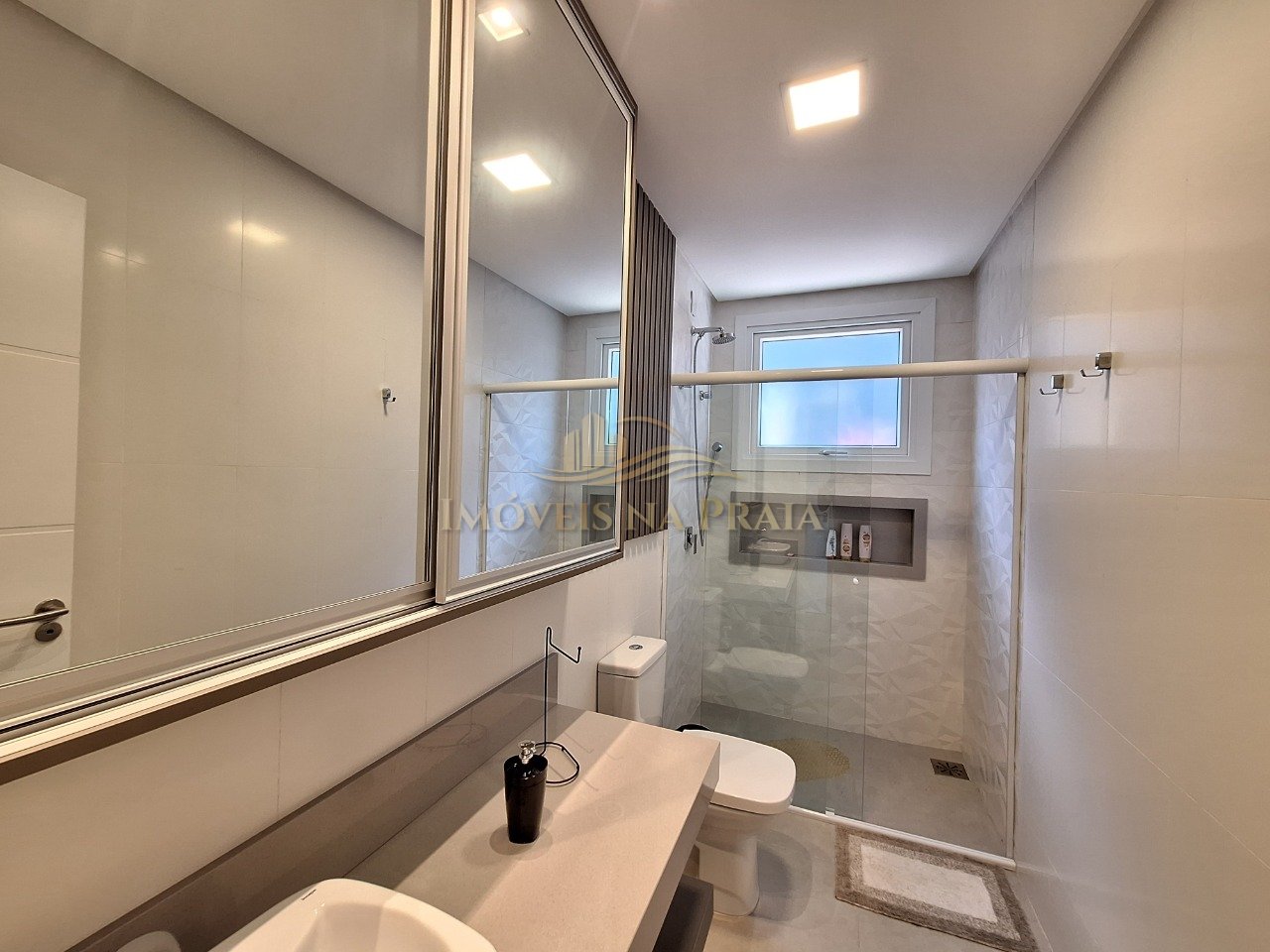 Foto 48 — Casa em Condomínio 4 dormitórios no bairro Riviera Xangri-Lá