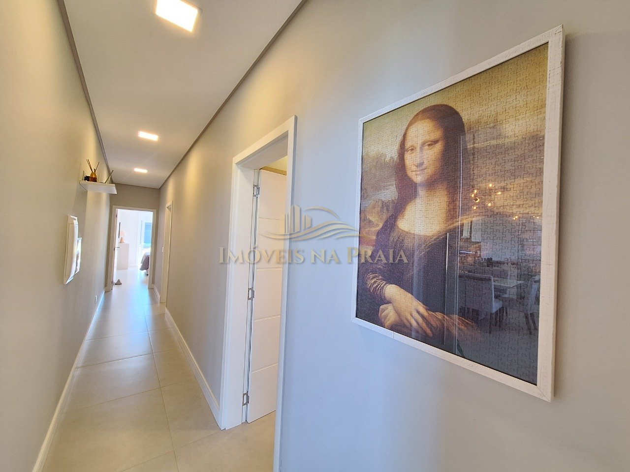 Foto 45 — Casa em Condomínio 4 dormitórios no bairro Riviera Xangri-Lá