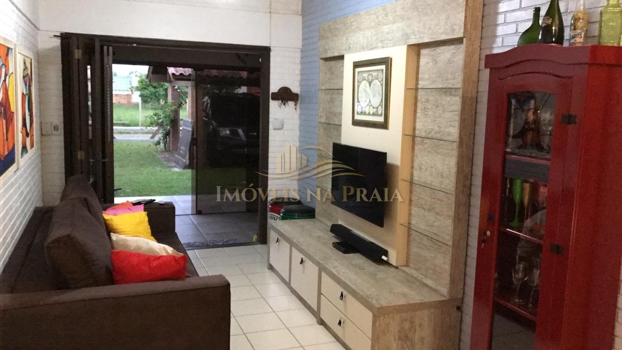 Foto 4 — Duplex 2 dormitórios no bairro Arpoador