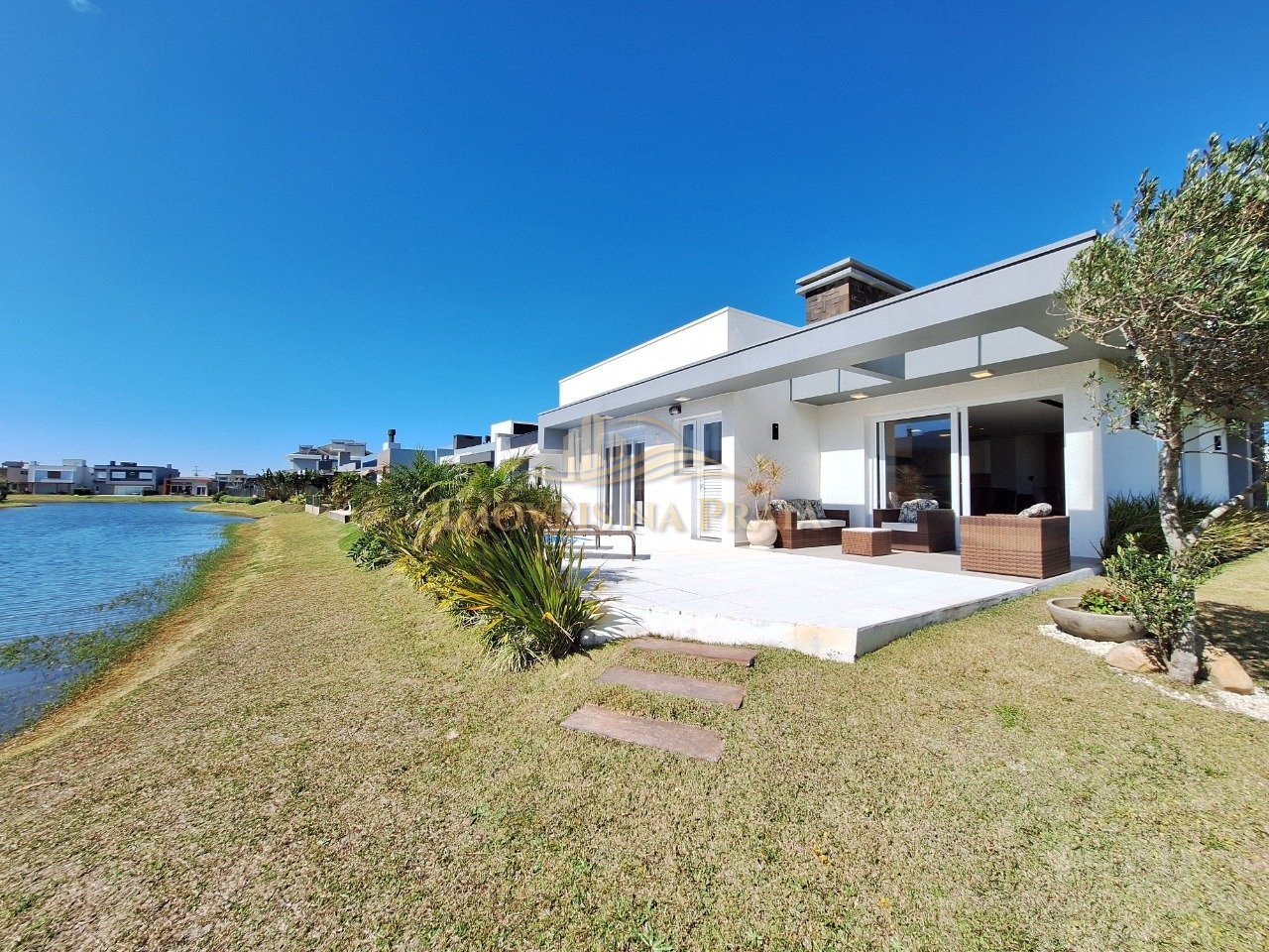 Foto 31 — Casa em Condomínio 4 dormitórios no bairro Riviera Xangri-Lá