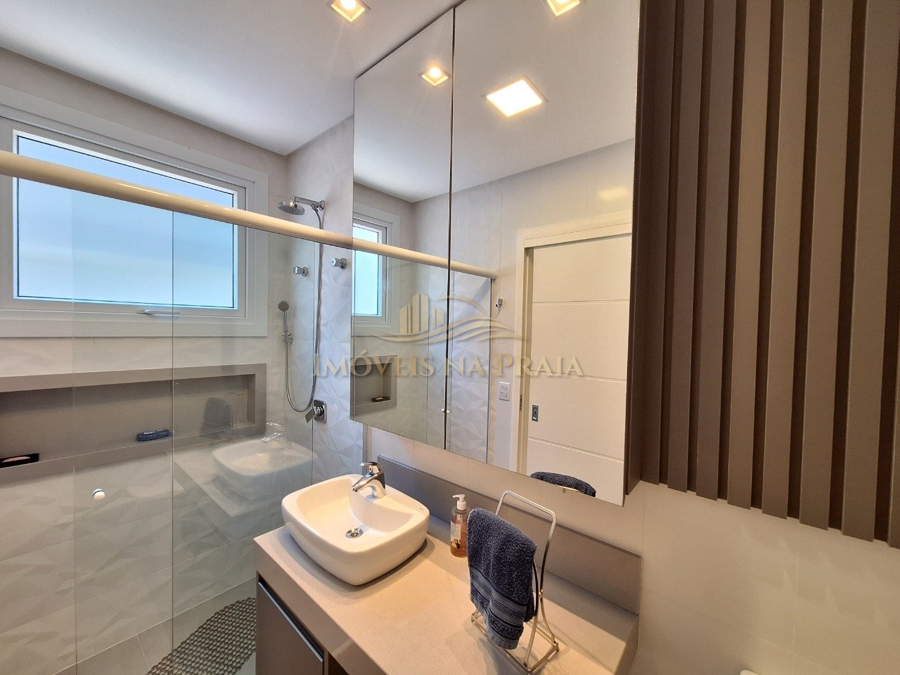 Foto 53 — Casa em Condomínio 4 dormitórios no bairro Riviera Xangri-Lá