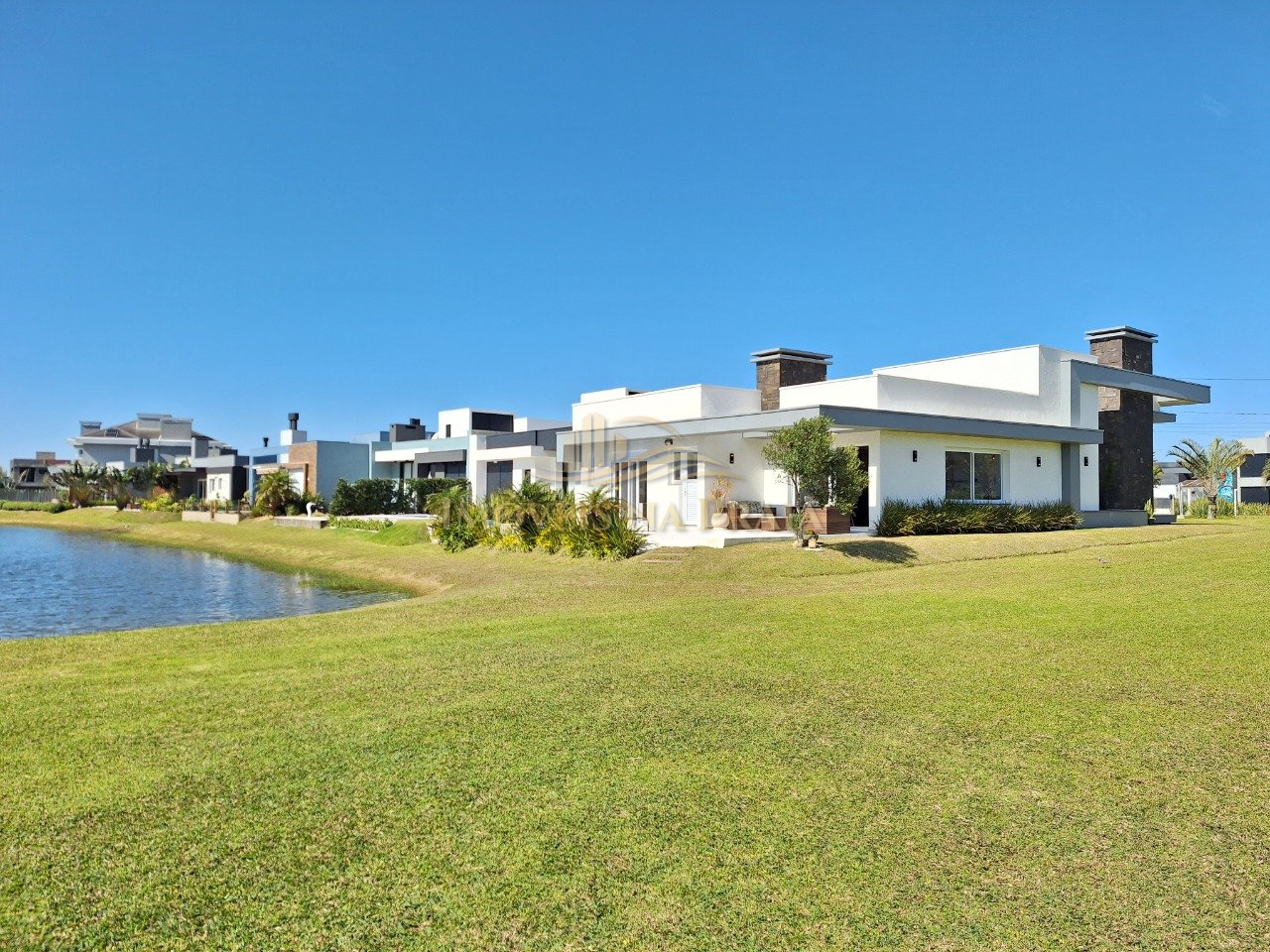 Foto 41 — Casa em Condomínio 4 dormitórios no bairro Riviera Xangri-Lá