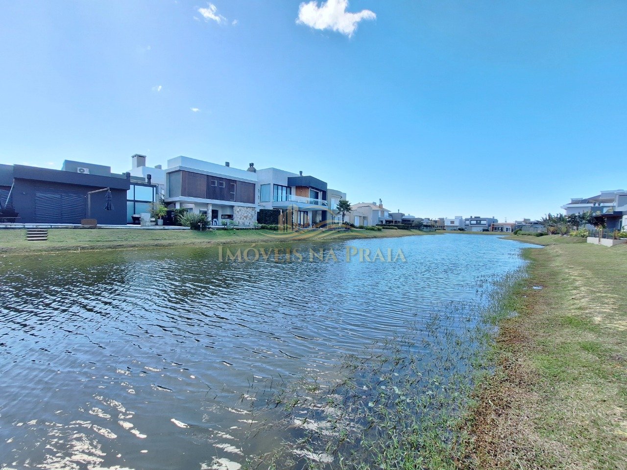 Foto 42 — Casa em Condomínio 4 dormitórios no bairro Riviera Xangri-Lá
