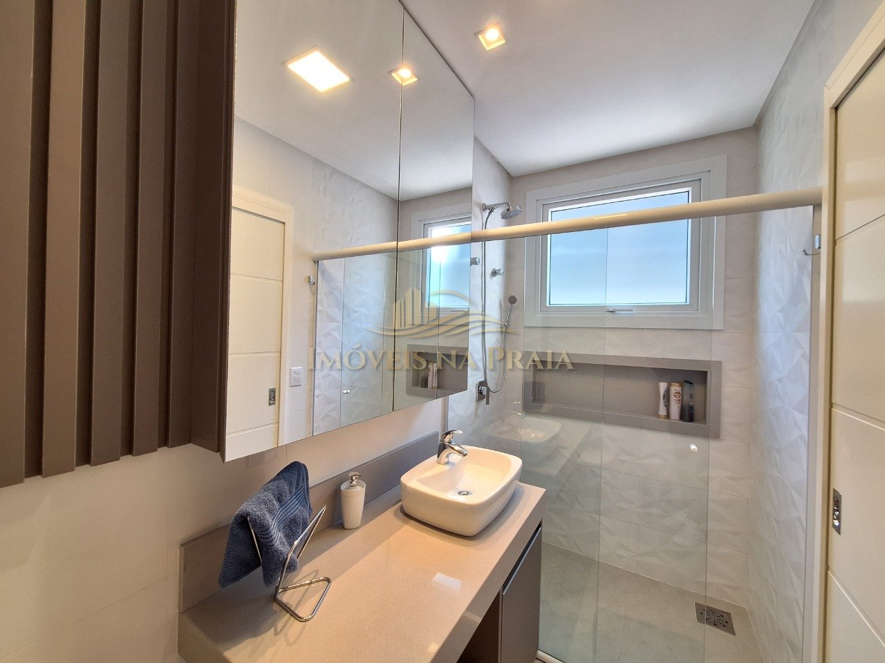 Foto 50 — Casa em Condomínio 4 dormitórios no bairro Riviera Xangri-Lá