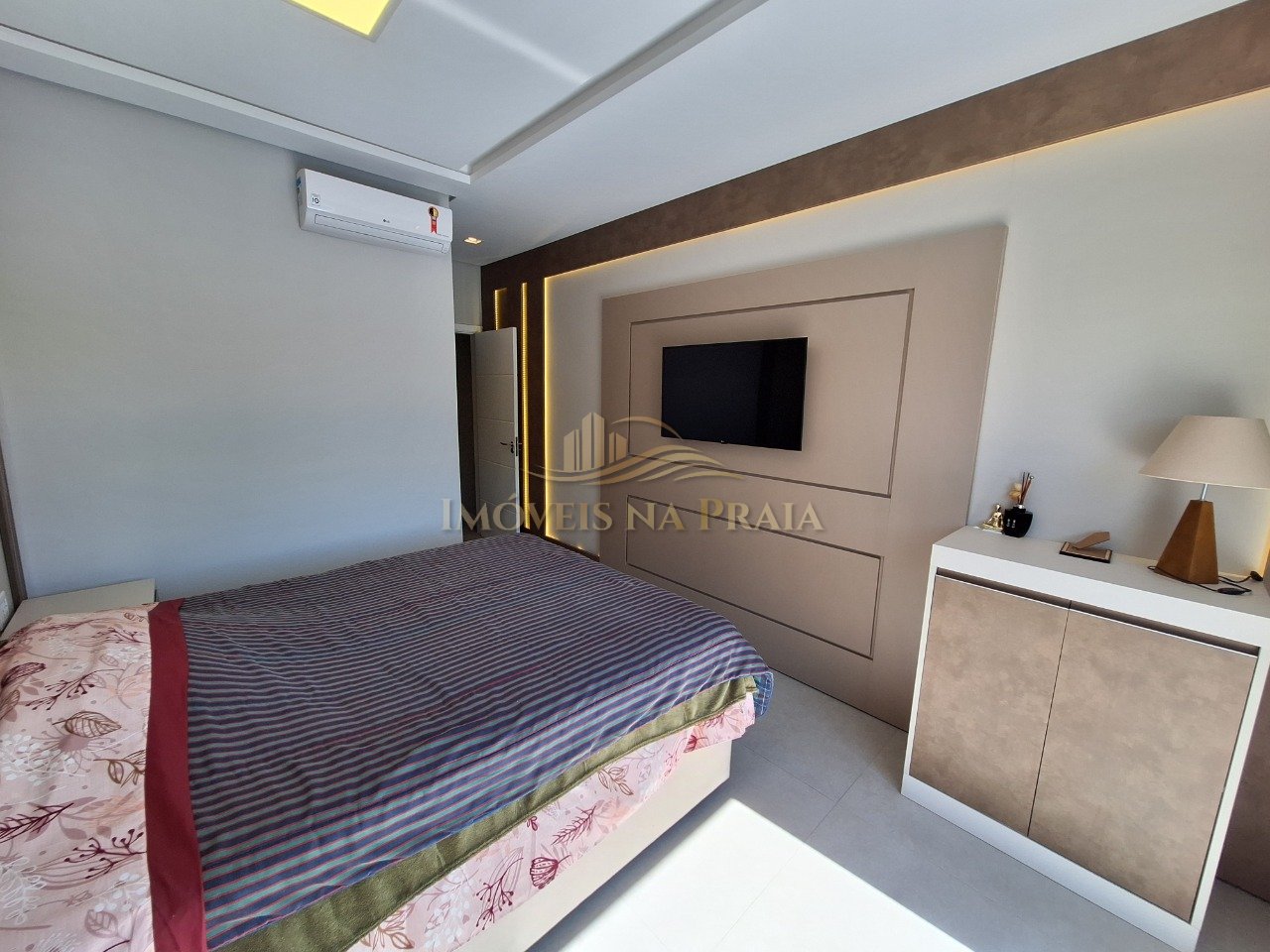 Foto 57 — Casa em Condomínio 4 dormitórios no bairro Riviera Xangri-Lá