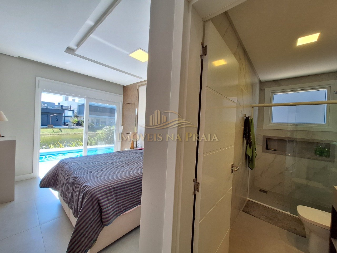 Foto 54 — Casa em Condomínio 4 dormitórios no bairro Riviera Xangri-Lá