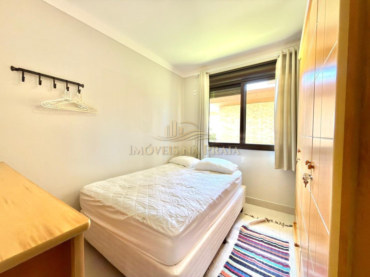 Foto 28 — Casa em Condomínio 4 dormitórios no bairro Ventura Club