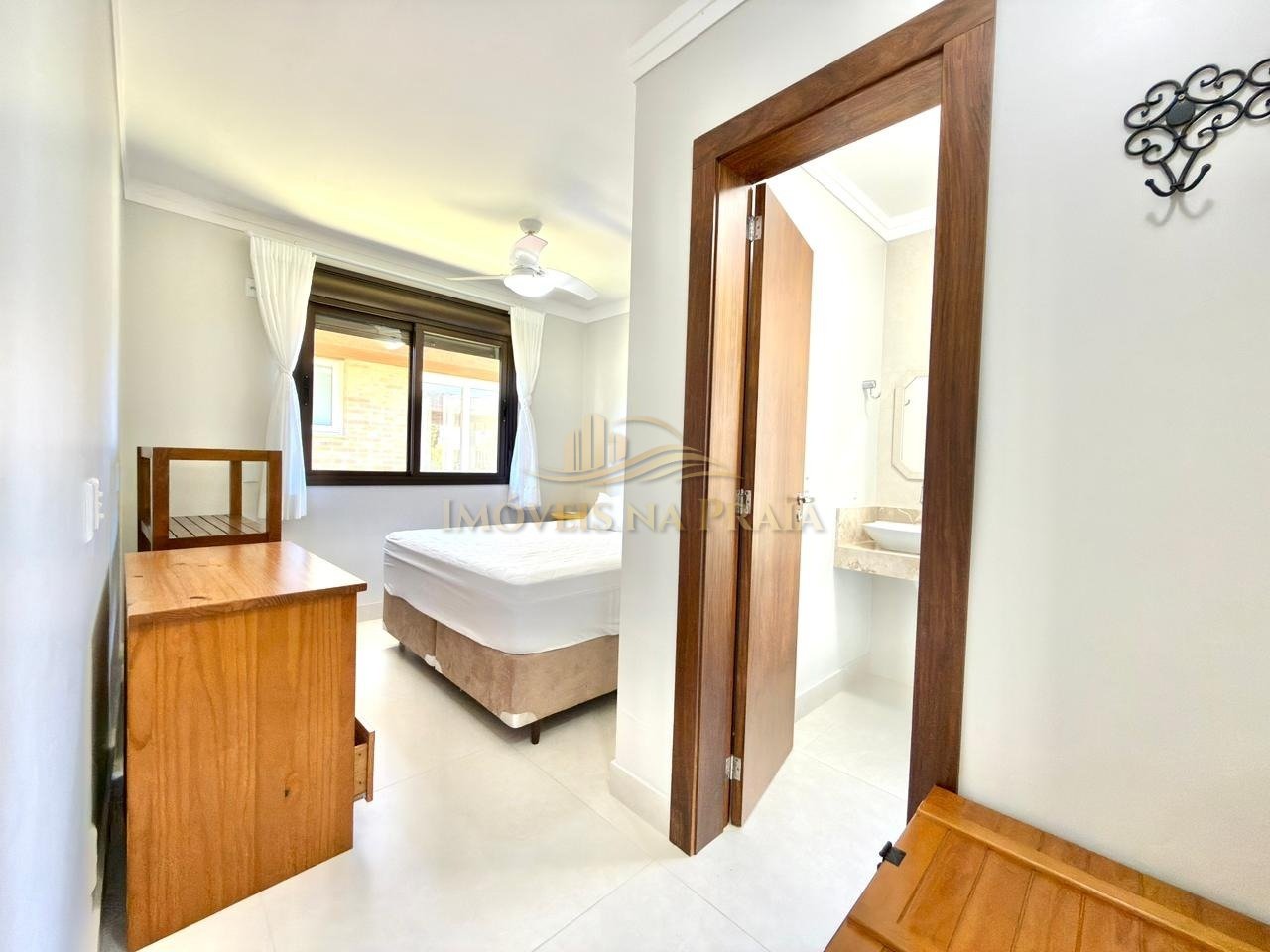 Foto 22 — Casa em Condomínio 4 dormitórios no bairro Ventura Club