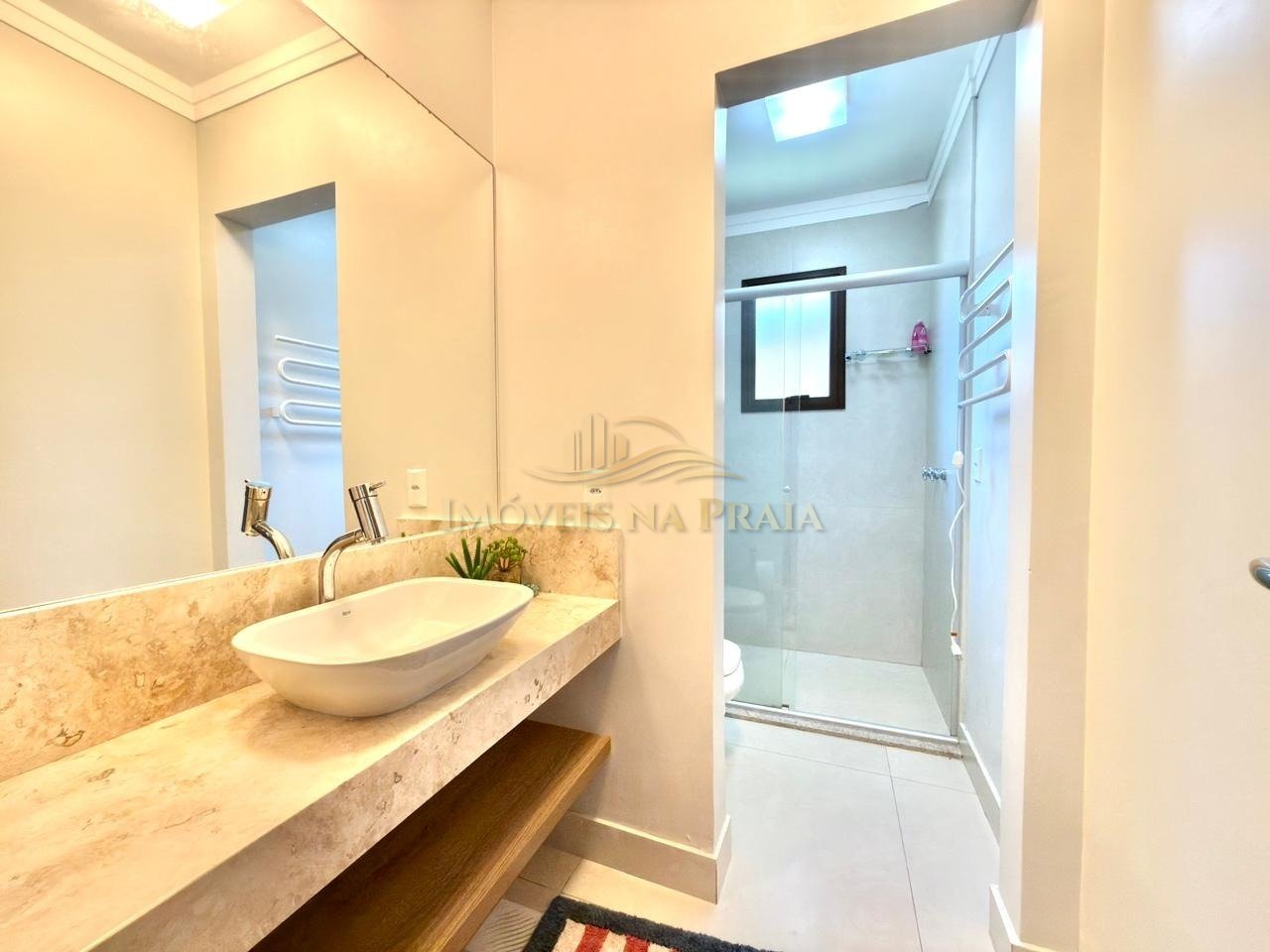 Foto 26 — Casa em Condomínio 4 dormitórios no bairro Ventura Club