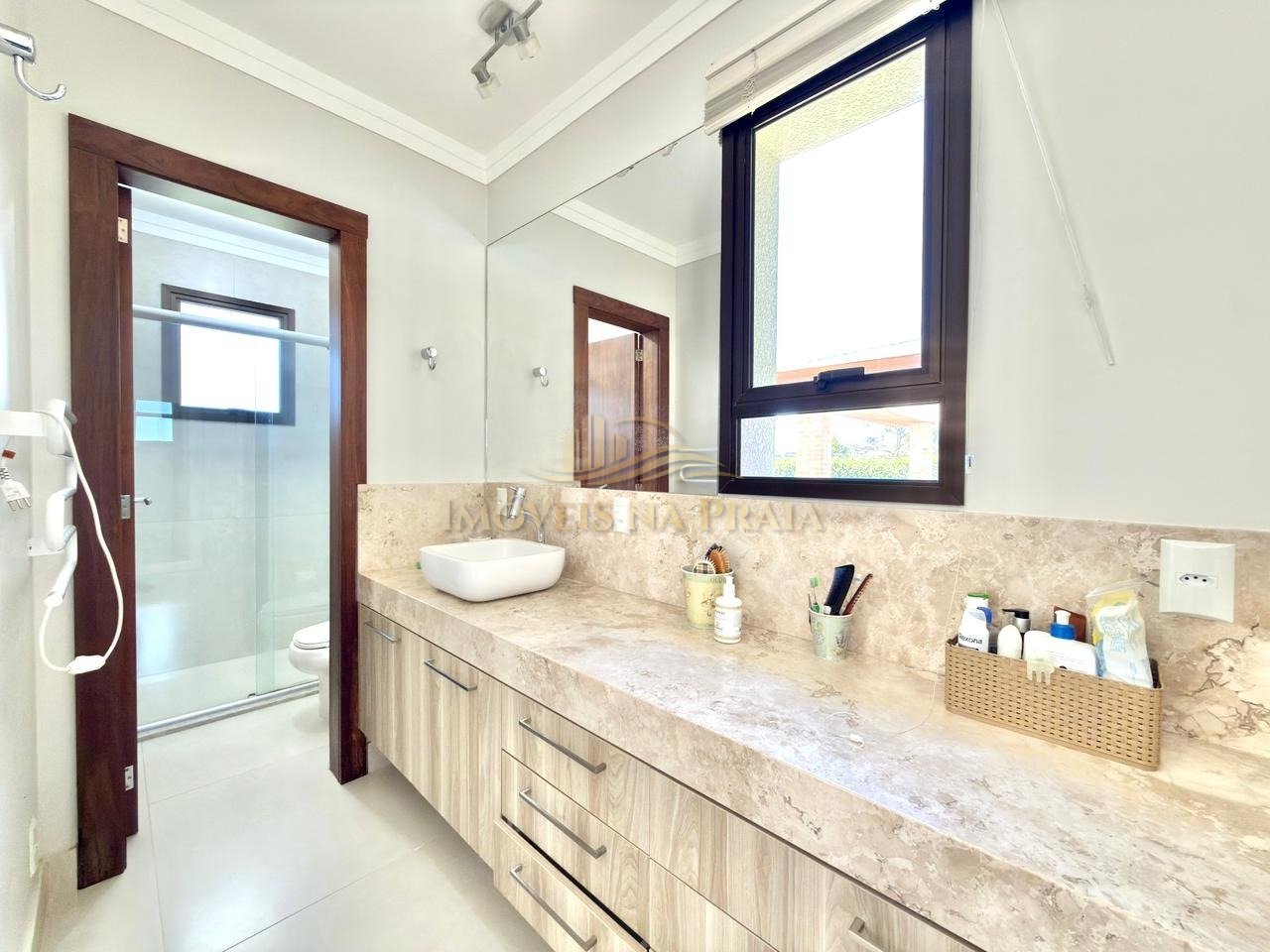 Foto 25 — Casa em Condomínio 4 dormitórios no bairro Ventura Club