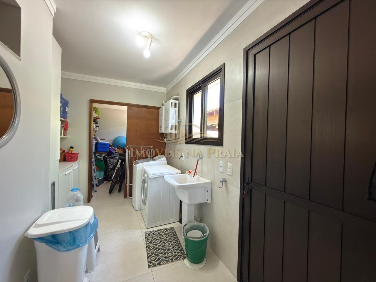 Foto 33 — Casa em Condomínio 4 dormitórios no bairro Ventura Club