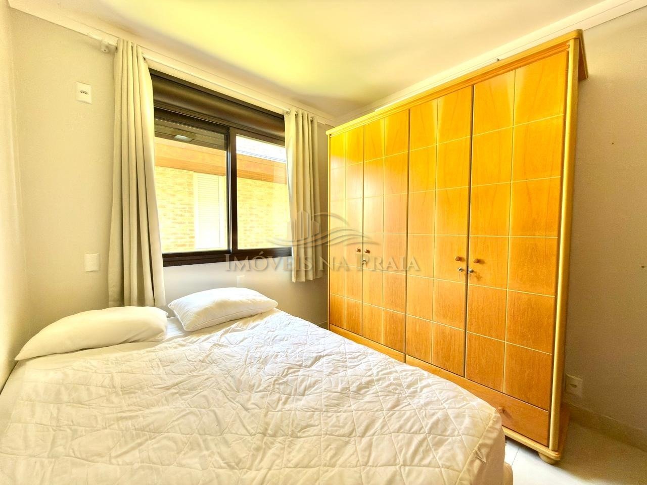 Foto 29 — Casa em Condomínio 4 dormitórios no bairro Ventura Club