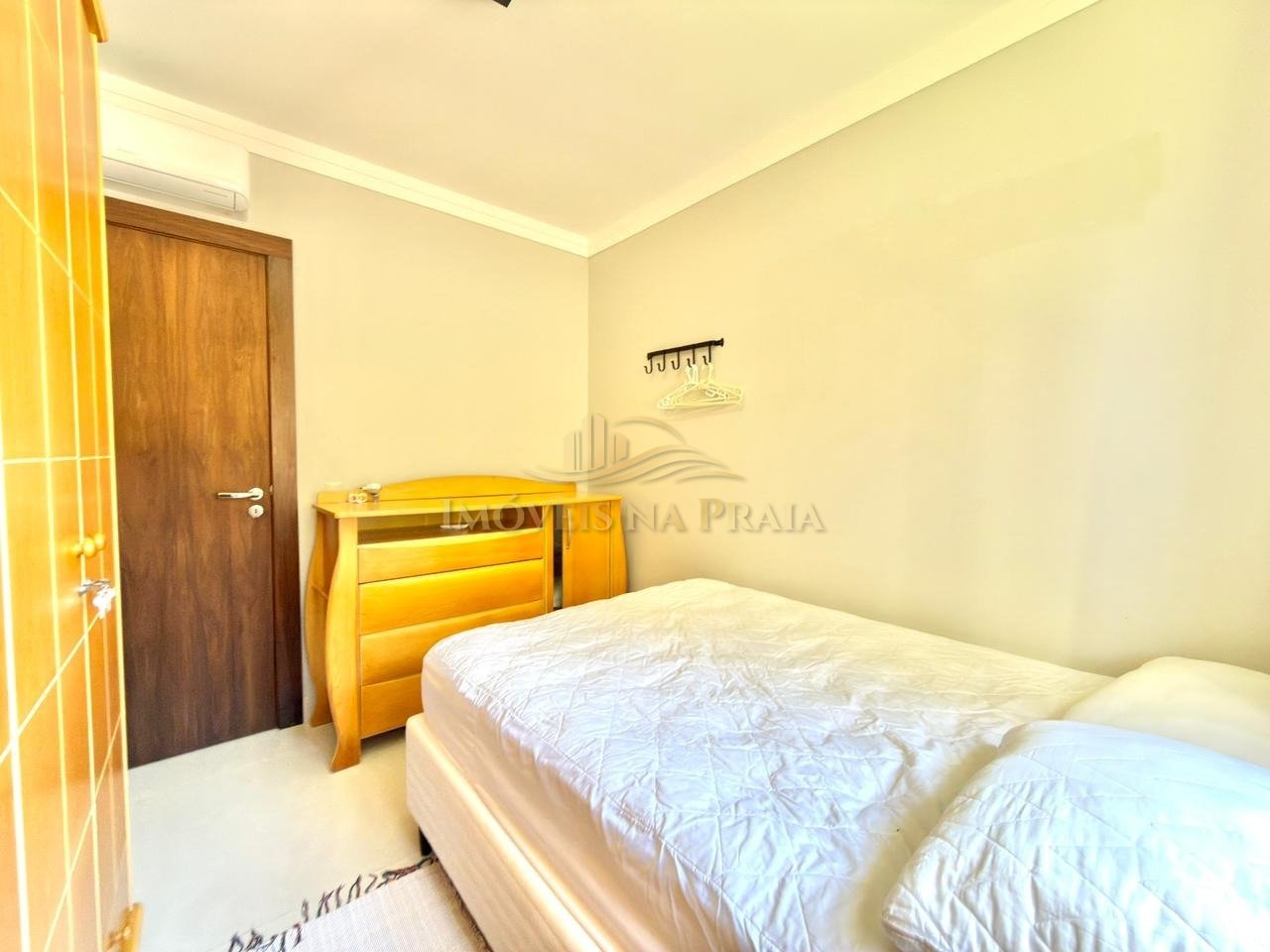 Foto 27 — Casa em Condomínio 4 dormitórios no bairro Ventura Club