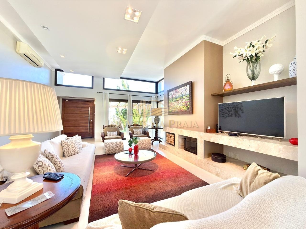 Foto 6 — Casa em Condomínio 4 dormitórios no bairro Ventura Club