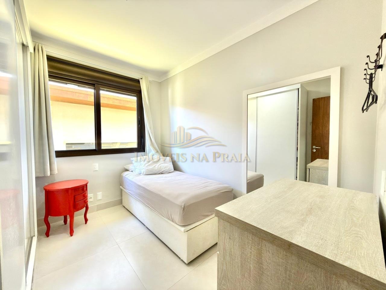 Foto 20 — Casa em Condomínio 4 dormitórios no bairro Ventura Club