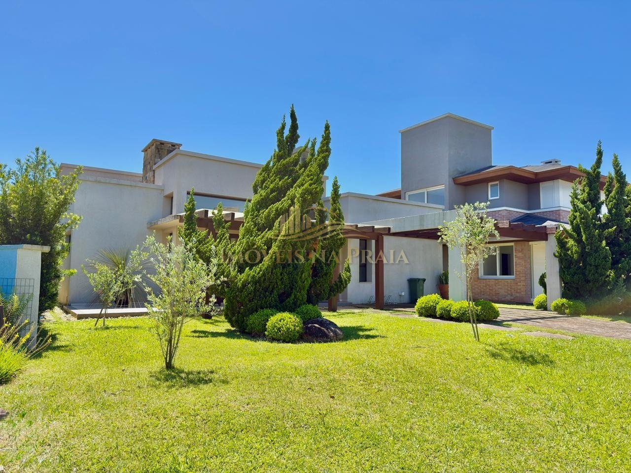 Foto 7 — Casa em Condomínio 4 dormitórios no bairro Ventura Club