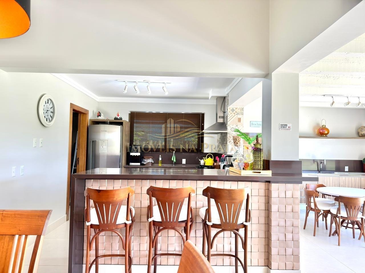 Foto 16 — Casa em Condomínio 4 dormitórios no bairro Ventura Club