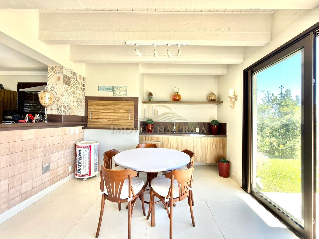 Foto 15 — Casa em Condomínio 4 dormitórios no bairro Ventura Club