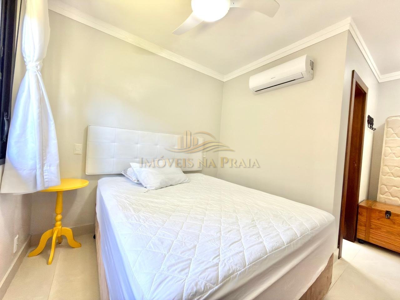 Foto 19 — Casa em Condomínio 4 dormitórios no bairro Ventura Club