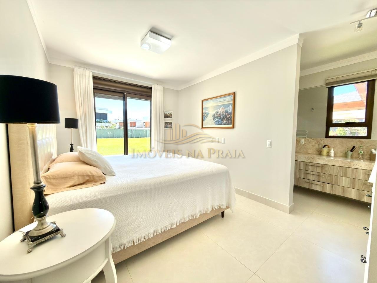 Foto 24 — Casa em Condomínio 4 dormitórios no bairro Ventura Club