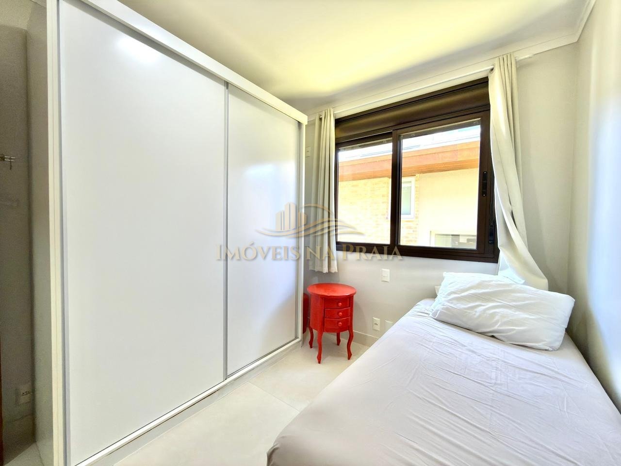 Foto 18 — Casa em Condomínio 4 dormitórios no bairro Ventura Club